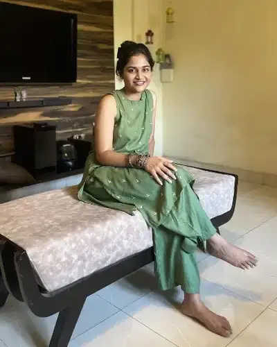 Kilpaukkam Call Girls