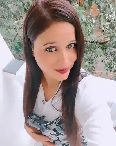 Call Girls in Kilpaukkam