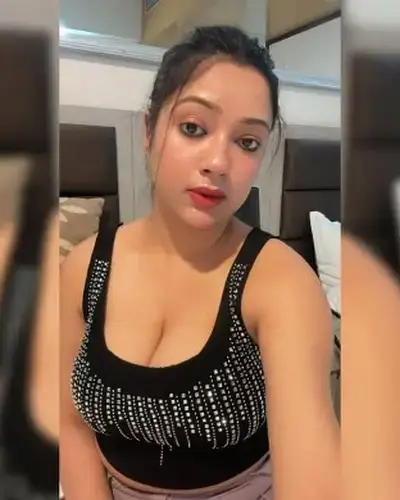 Call Girls Service Kilpaukkam