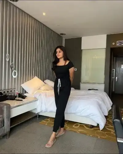Kilpaukkam Call Girl Service