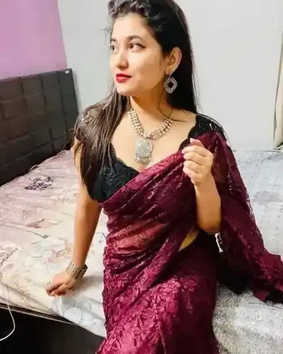Kilpaukkam Call Girl