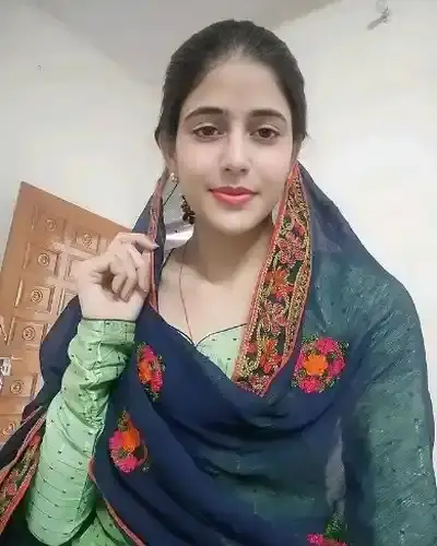 Call Girl Kilpaukkam