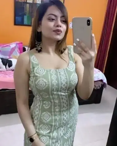 Call Girl in Kilpaukkam