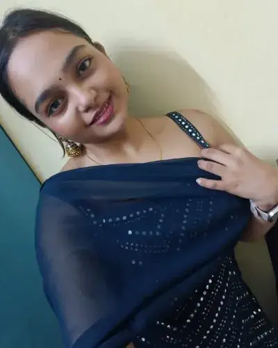 Kilpaukkam Escorts Service
