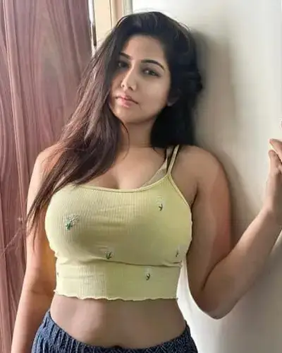 Escorts Kilpaukkam