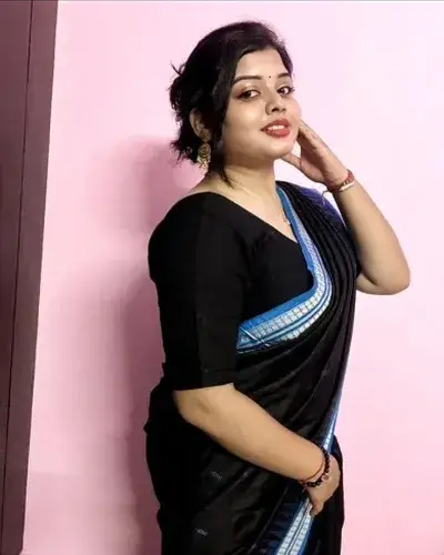 Escorts Service Kilpaukkam