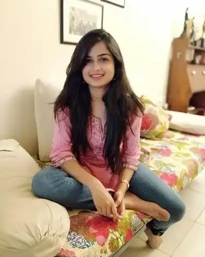 Kilpaukkam Escorts
