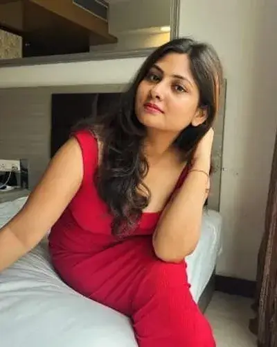Call Girls Kilpaukkam Cash On Delivery