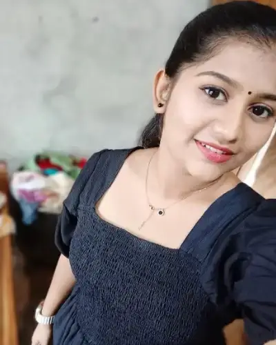 Call Girls Kilpaukkam Cash On Delivery