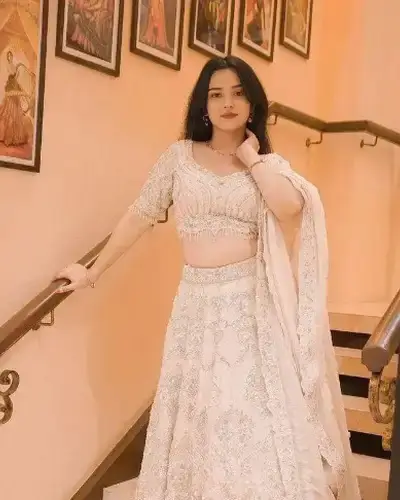 Escort Service In Kilpaukkam