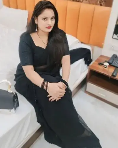 Escort Service Kilpaukkam