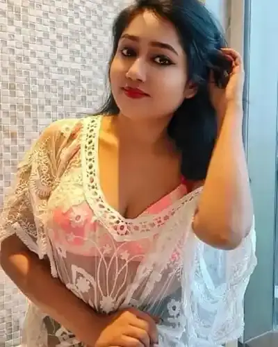 Escort Kilpaukkam